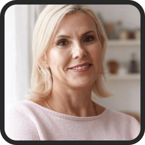 James T. - Sciaticare Customer Review